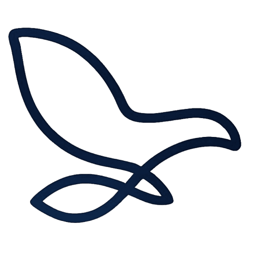 Goldhawk Capital Logo